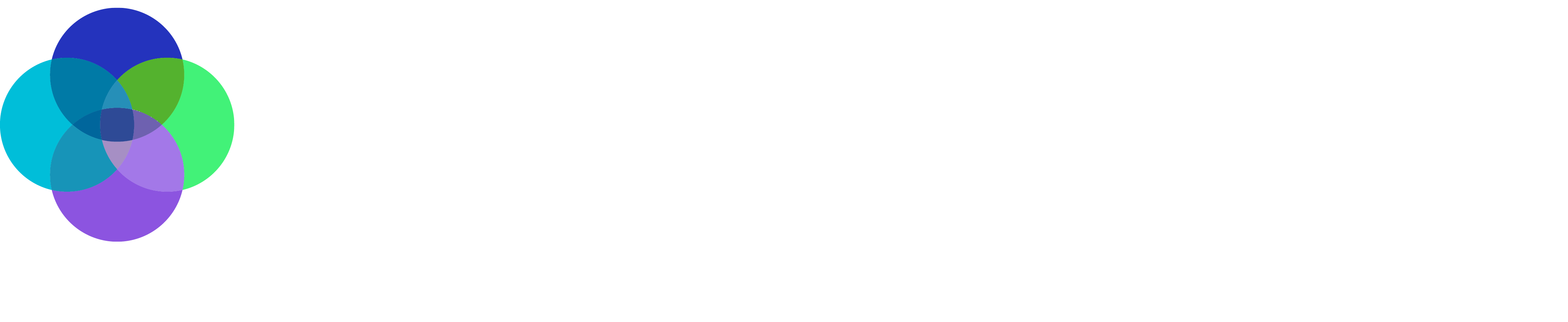 Macquarie Technology Group